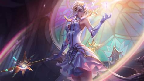 elementalist lux skin|elementalist lux league of legends.